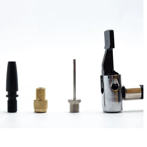 Безпровідний акумуляторний компресор 11 атм, автостоп Procraft LK20 (без АКБ та ЗП) R13, R14, R15, R16, R17 купити онлайн