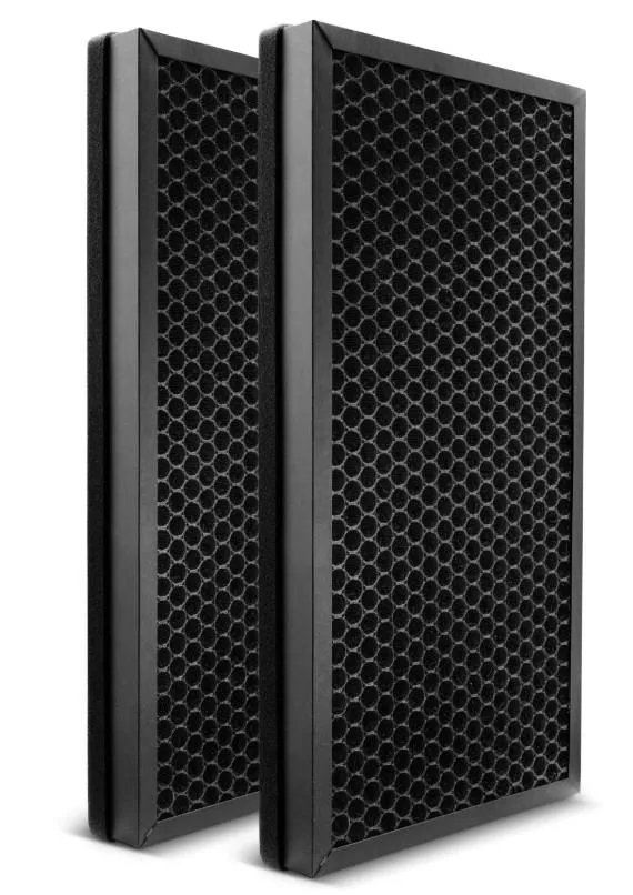 Комплект фільтрів Karcher для очищувача повітря AF 50