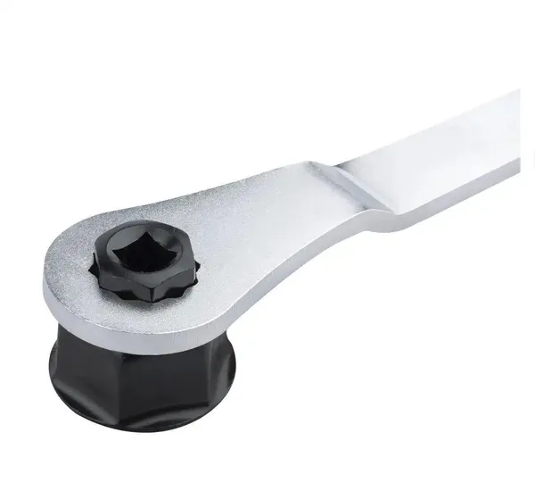 Ключи для масляных фильтров 9эл. REDATS отзывы