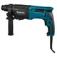Перфоратор Makita MT M8701B цена в Украине