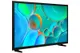 Телевізор 32" Samsung LED HD 50Hz Smart Tizen Black
