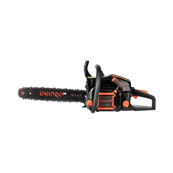 Купить Бензопила цепная Dnipro-M NSG-45H