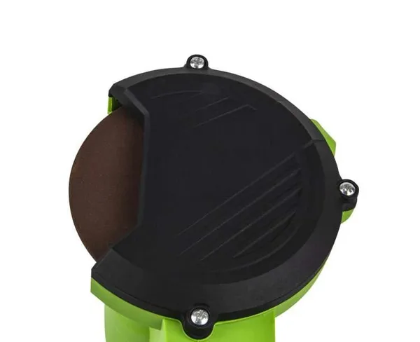 Станок для заточки цепей Procraft SK1000 купить в Украине