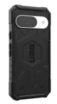 Чохол UAG для Google Pixel 9, Pathfinder Pro Magnetic, Black