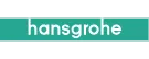 Hansgrohe