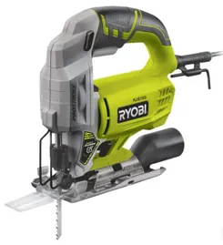 Лобзик RYOBI RJS750-G, 500Вт фото