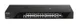 Коммутатор D-Link DGS-1520-28 24xGE 2xSFP, 2xSFP+ Управляемый, L3