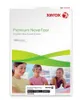 Плівка матова Xerox Premium Never Tear 145mkm A3 100арк.