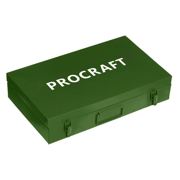 Купити Паяльник для пластикових труб Procraft PL-2300
