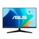 Монітор Asus 23.8" VY249HF HDMI, Audio, IPS, 100Hz, 1ms, AdaptiveSync