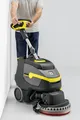 Поломойная машина Karcher BD 38/12 C Bp Pack купить в Украине