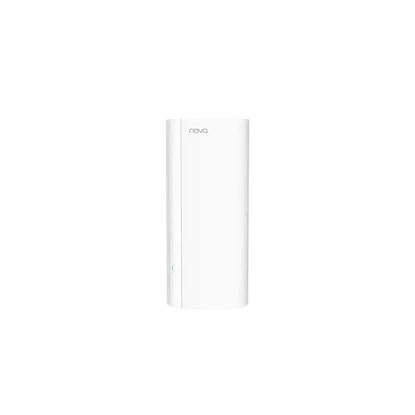 Система WiFi-Mesh TENDA MX12 NOVA AX3000, 1мод