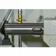 Станок токарно-винторезный FDB Maschinen Turner 360x1000W( 2,2 kw)-DPA отзывы