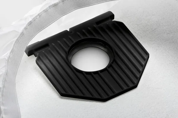Фільтр мембранний Karcher для серії NT 30/1, NT 40/1, NT 50/1 ціна в Україні