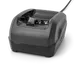 Зарядное устройство Husqvarna QC250, 36 В фото №1