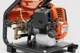 Заказать Опрыскиватель Husqvarna 321SP Petrol Portable Sprayer с доставкой