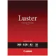 Бумага Canon A3 Luster Photo Paper Pro LU-101, 20 л.