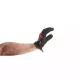 Робочі рукавички Milwaukee L Free-Flex фото №4
