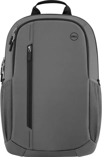 Рюкзак Dell Ecoloop Urban Backpack 14-16 CP4523G