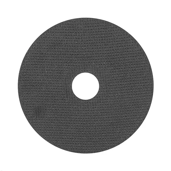 Диск отрезной Dnipro-M Ultra 115 мм 1,0 мм 22,2 мм купить в Украине