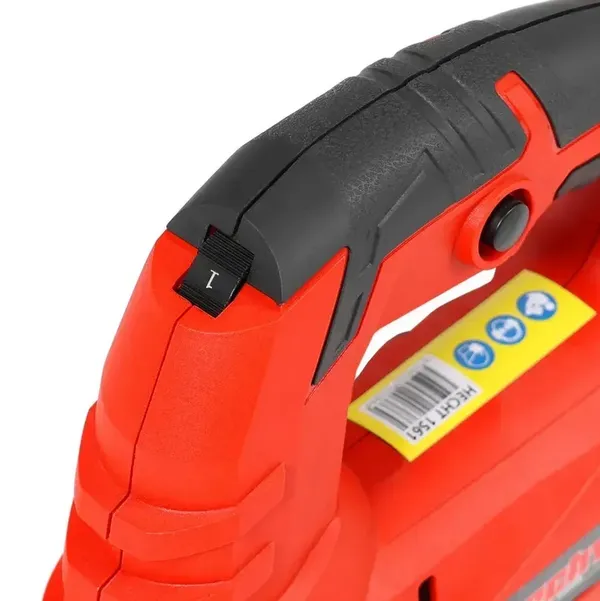 Лобзик електричний HECHT 1561 купити онлайн