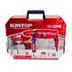 Перфоратор EMTOP ERHRL802