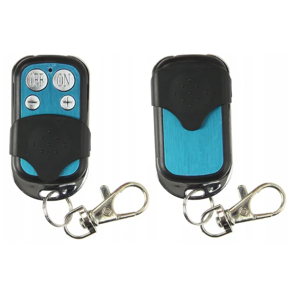 Купить Дизельный обогреватель 8 кВт автономный 12V / 220V Mar-Pol M80950 Webasto [ОРИГИНАЛ] со скидкой