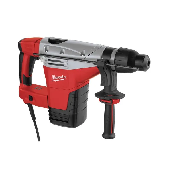 Перфоратор SDS-MAX MILWAUKEE, K 545 S, 1300Вт, 8,5Дж ціна в Україні