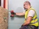 Винтоверт ударный аккумуляторный Milwaukee M18 BLIDRC-402C 18В АКБ 2х4А·час 0-3600об·мин 190Нм ЗП M12-18C кейс 1.3кг заказать
