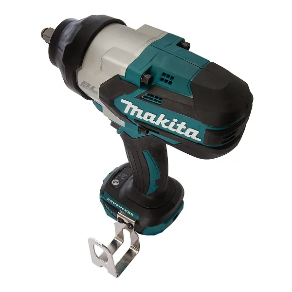 Гайковерт Makita DTW 1002 Z (без АКБ та ЗП) купити в Україні