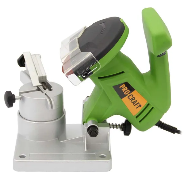 Станок для заточки цепей Procraft SK950 цена в Украине