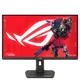 Монітор Asus 27" ROG Strix XG27UCG HDMI, DP, USB-C, Audio, IPS, 3840x2160, 160Hz, 1ms, sRGB 130%, AdaptiveSync, Pivot, HDR400