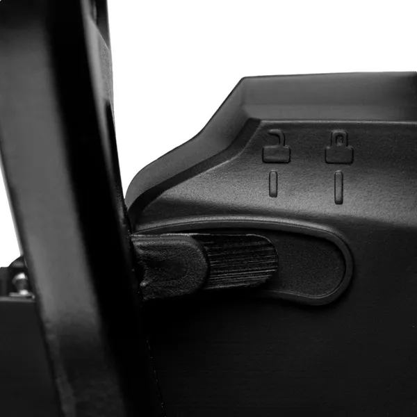 Электропила цепная Dnipro-M DSE-15T в наличии