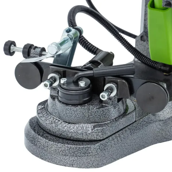 Станок для заточки цепи Procraft SK-1250 с гидравлическим приводом купить онлайн