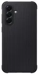 Чохол Samsung для Galaxy A56 (A566), Rugged case, чорний
