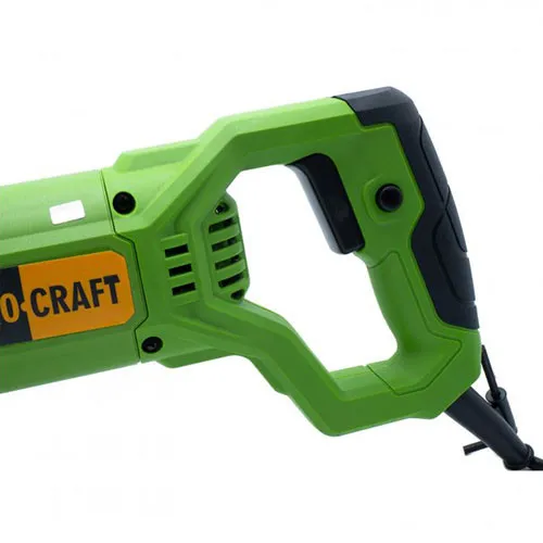 Сабельная пила Procraft PSS-1900 заказать