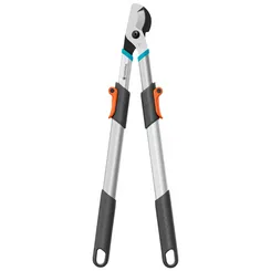 Сучкорез Gardena TeleCut basic 42 мм фото