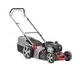 Газонокосарка бензинова 5.14 VS-B