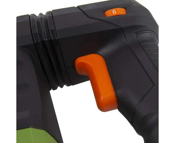 Перфоратор бочковой Procraft BH2150 заказать