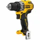 Дрель-шуруповерт DeWalt бесщеточная XR Li-Ion 18В 65Нм 450-1650об/мин патрон 13мм 1.1кг без АКБ и ЗП купить в Украине