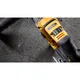 Купити Акумуляторний перфоратор DeWALT DCH172B ATOMIC 20V MAX (без АКБ та ЗП)