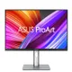 Монитор Asus 24.1" ProArt PA248CRV 2xHDMI, 2xDP, USB-C, 3xUSB, MM, IPS, 1920x1200, 16:10, 75Hz, DCI-P3 97%, Pivot