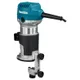 Фрезер Makita RT0702CX2, 710ВТ, цанга 6/8мм, 10000-34000об/мин, 1.8кг купить в Украине