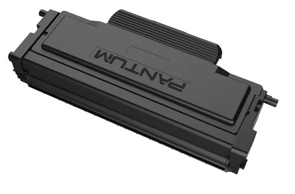 Картридж Pantum PL-C420XPB M6700/6800/7100/7200, P3010/3300 (6000стр) Contractual