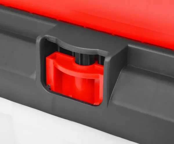 Садовый измельчитель веток HECHT 626 BOX цена в Украине