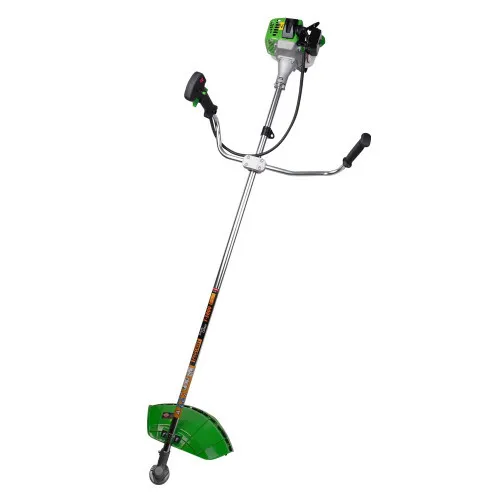 Мотокоса Procraft T3800 (тример бензиновий)