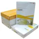 Бумага Xerox COLOTECH + (280) A3 250л. AU