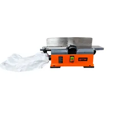 Фугувальний верстат TB6 1100Вт фото