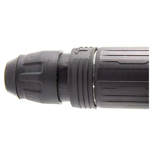 Отбойный молоток (18 Дж, 1400 Вт) Procraft PSH2400 заказать