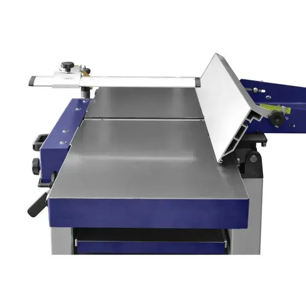 Фуговально-рейсмусовый станок CORMAK PT310 заказать